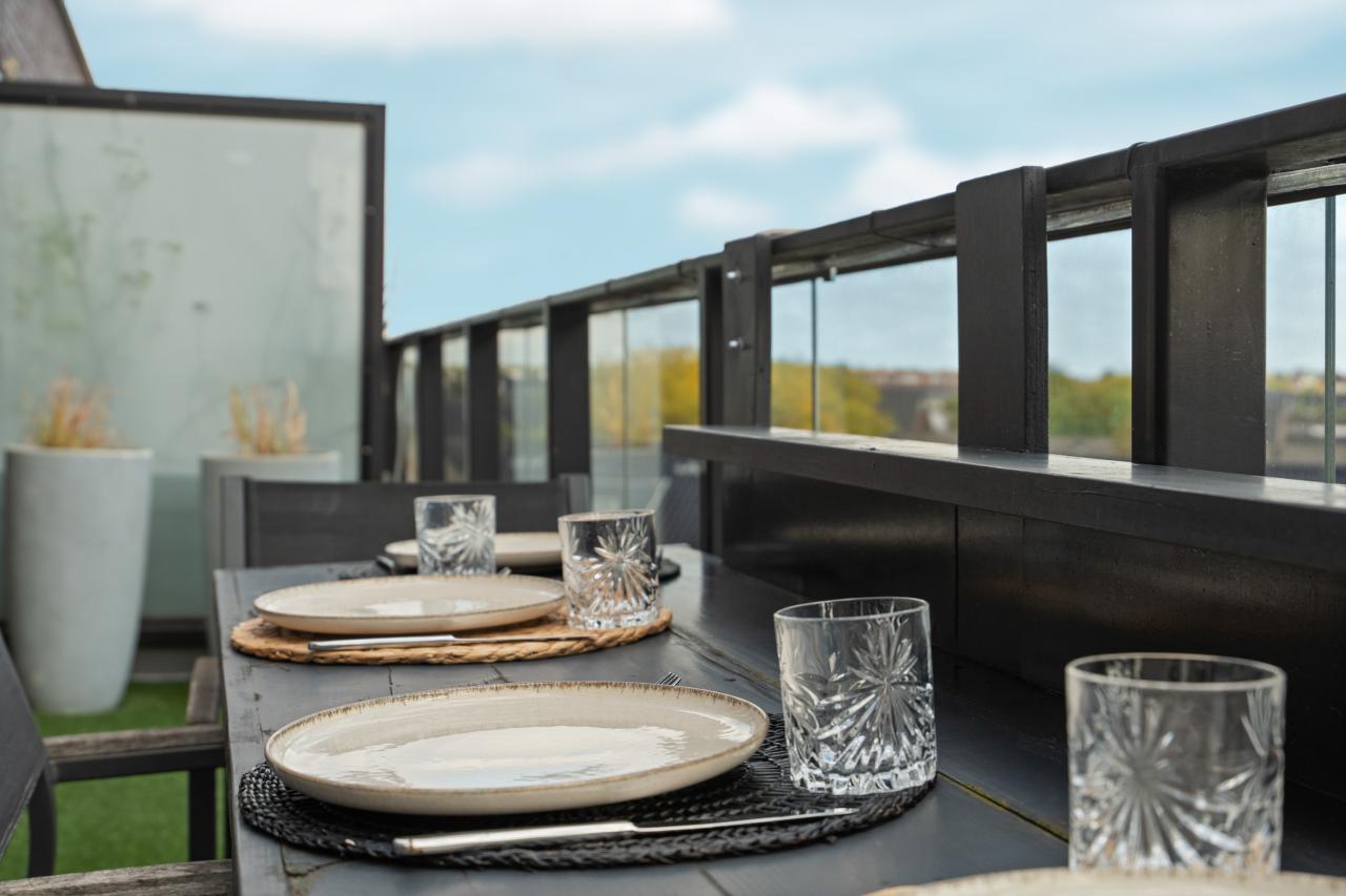 de Génestetlaan 143, Nijmegen (6531 EC)