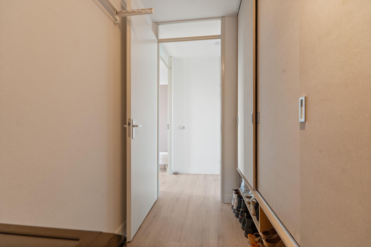 de Génestetlaan 143, Nijmegen (6531 EC)