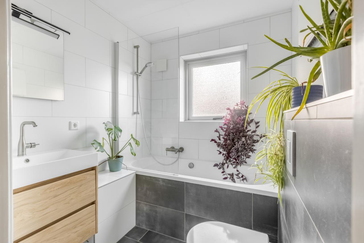 Heidebloemstraat 28, Nijmegen (6533 SP)