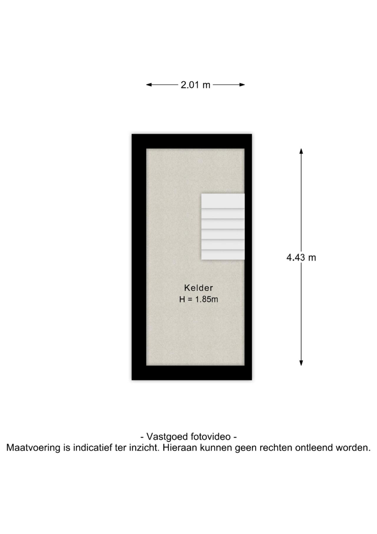 Heidebloemstraat 28, Nijmegen (6533 SP)