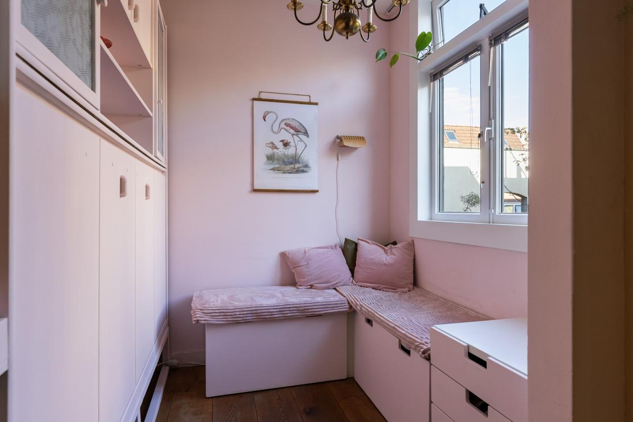 Oude Ubbergseweg 35, Nijmegen (6522 KE)