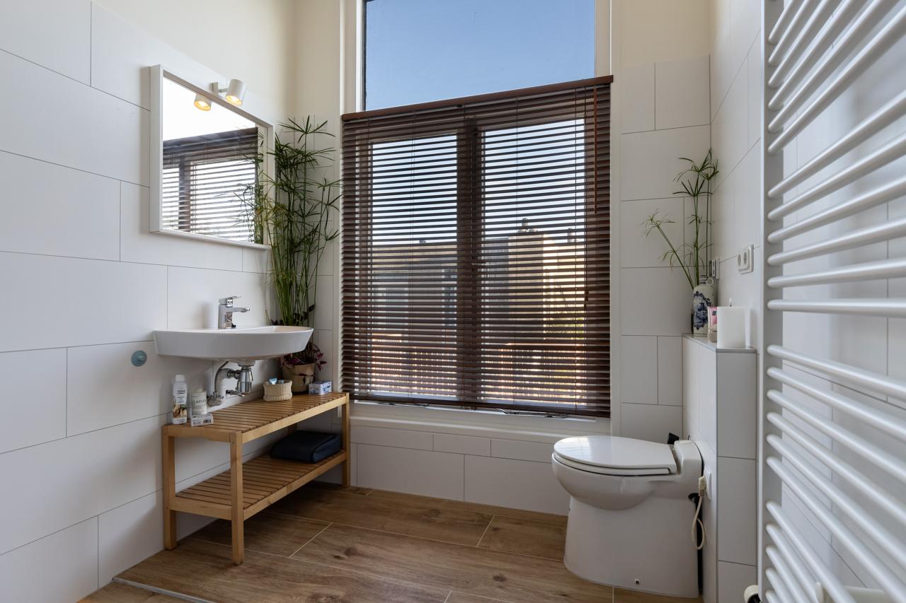 Oude Ubbergseweg 35, Nijmegen (6522 KE)