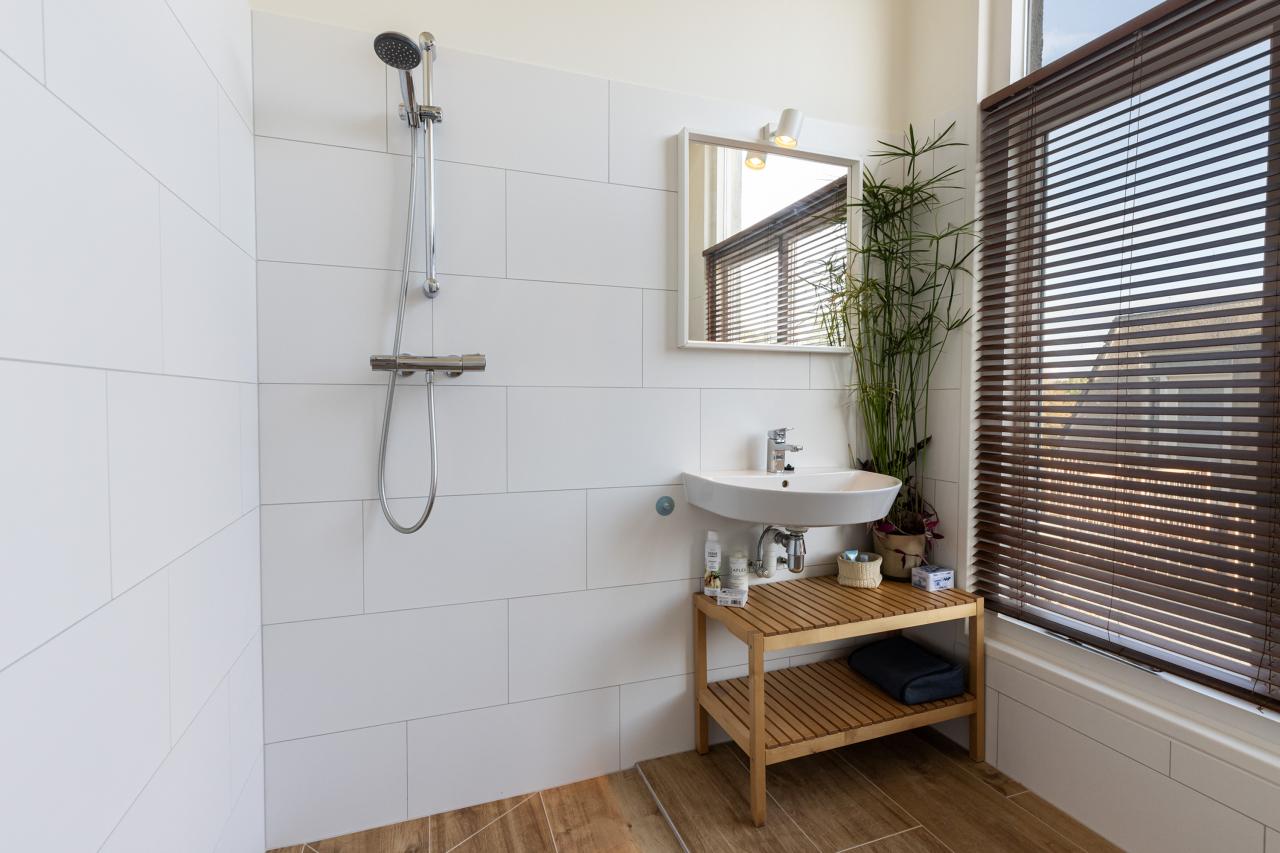 Oude Ubbergseweg 35, Nijmegen (6522 KE)