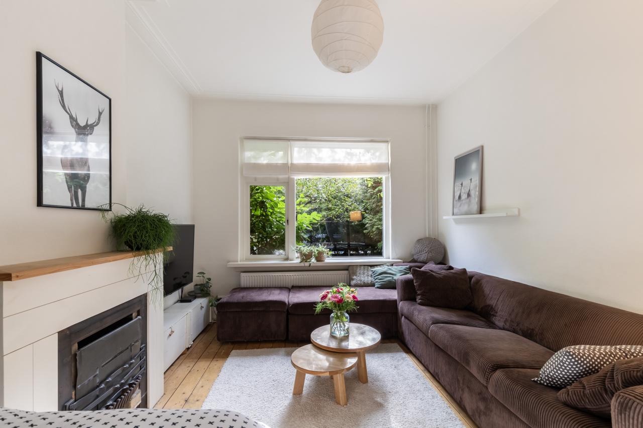 Muntweg 492, Nijmegen (6532 TR)