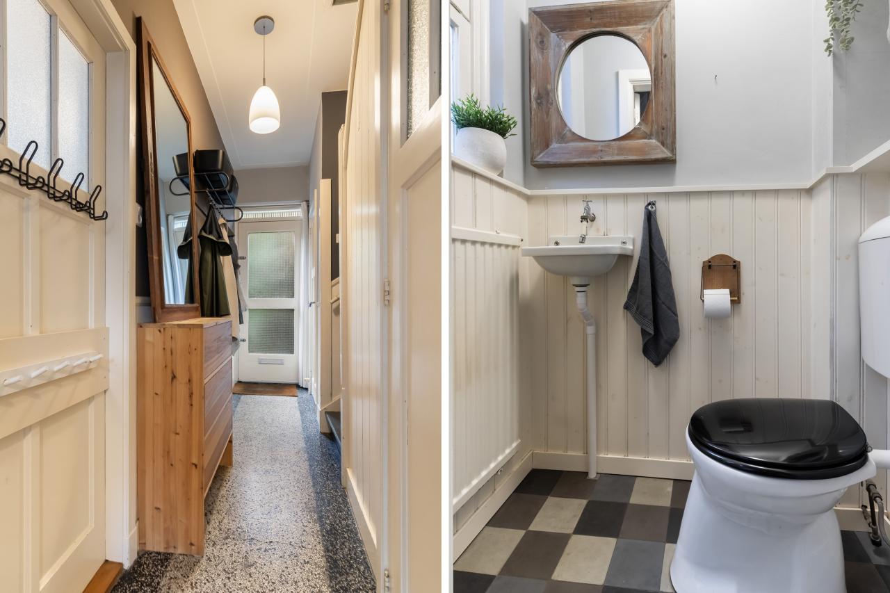 Muntweg 492, Nijmegen (6532 TR)