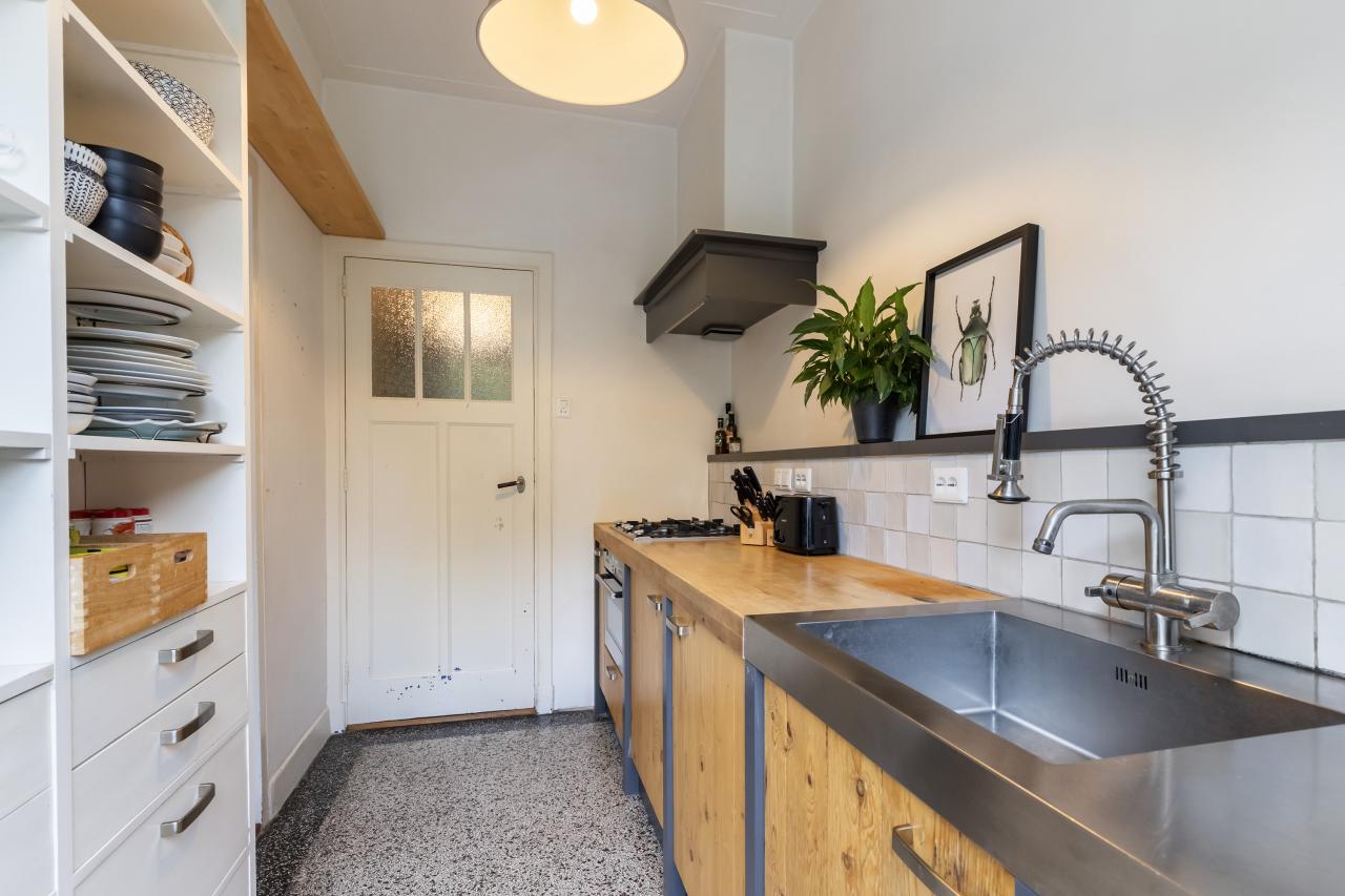 Muntweg 492, Nijmegen (6532 TR)