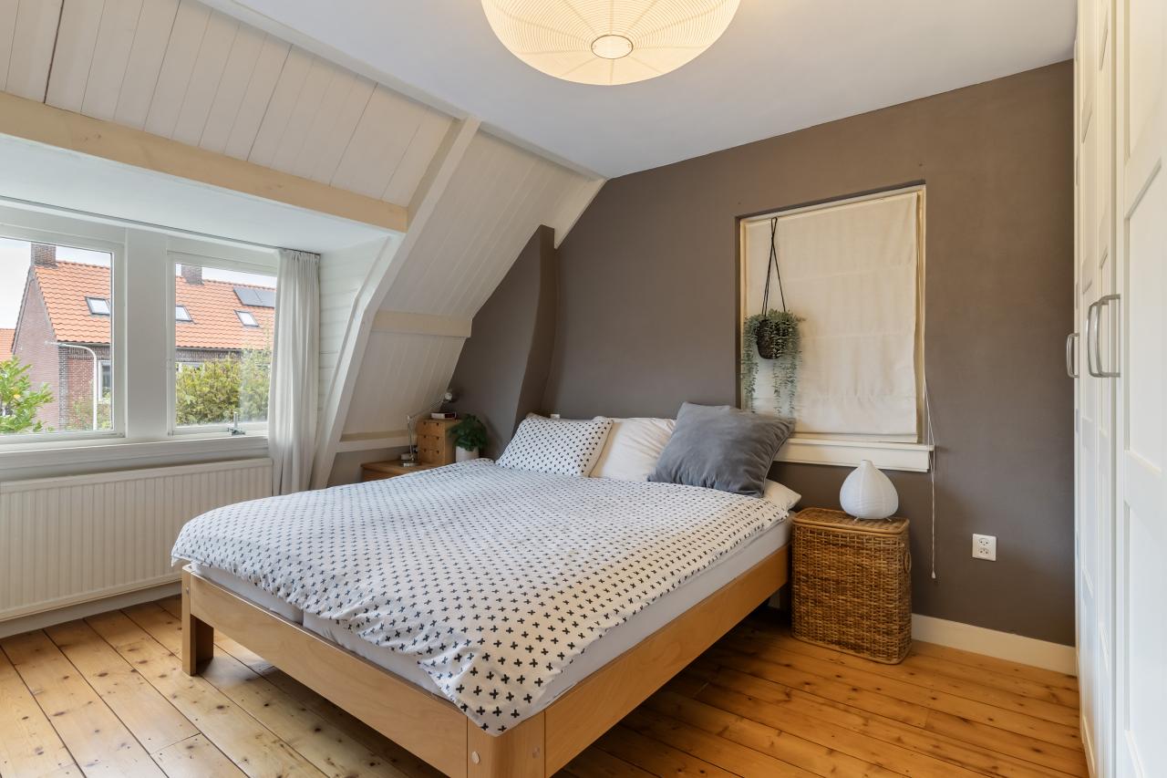 Muntweg 492, Nijmegen (6532 TR)