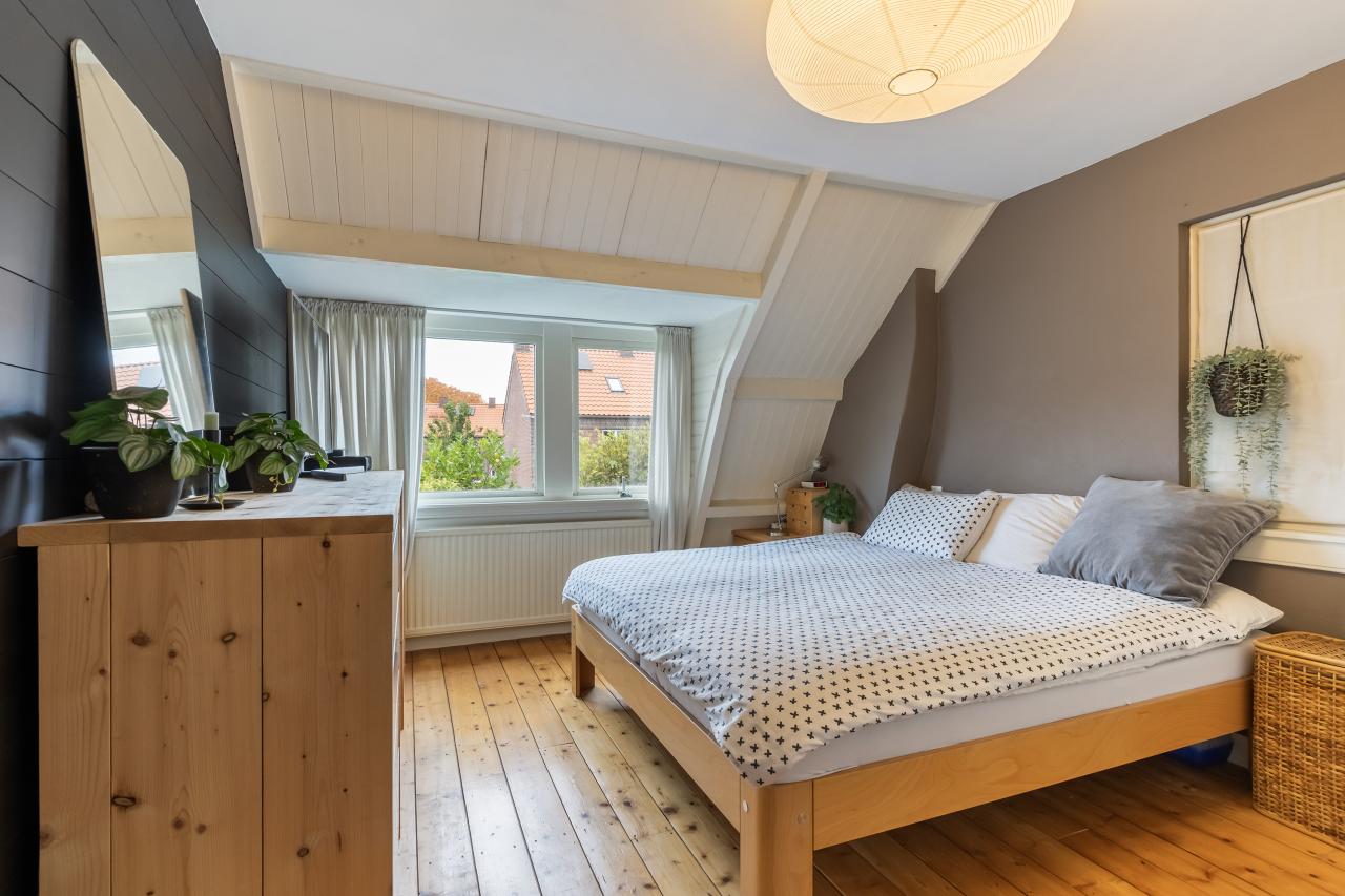 Muntweg 492, Nijmegen (6532 TR)