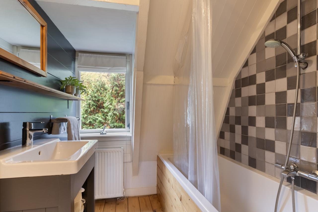 Muntweg 492, Nijmegen (6532 TR)