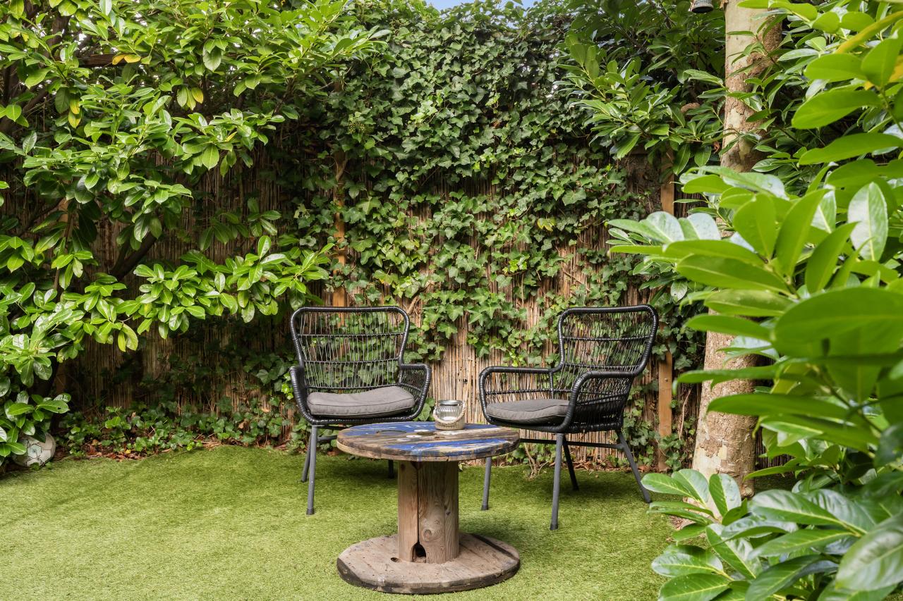 Muntweg 492, Nijmegen (6532 TR)