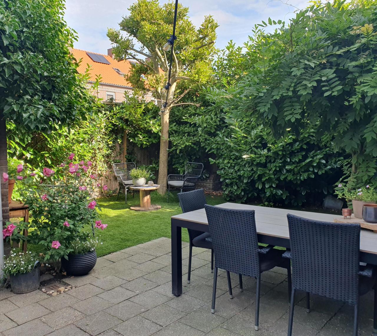 Muntweg 492, Nijmegen (6532 TR)