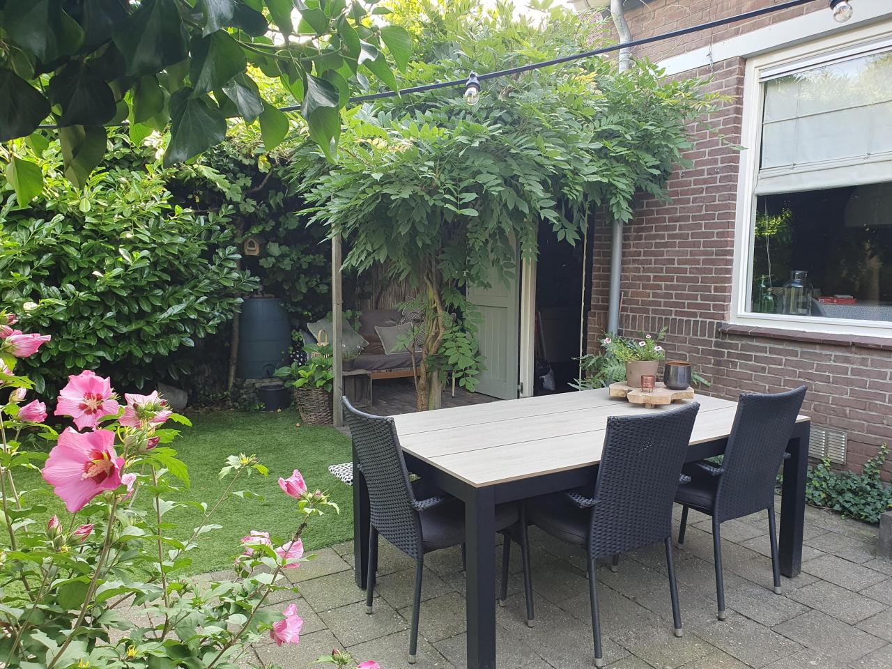 Muntweg 492, Nijmegen (6532 TR)