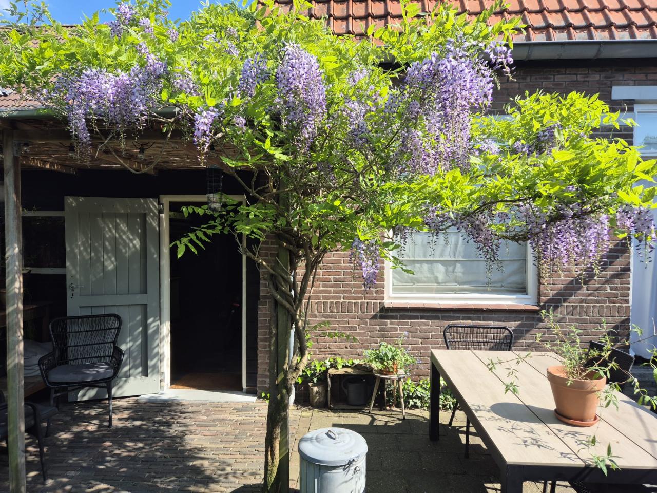 Muntweg 492, Nijmegen (6532 TR)