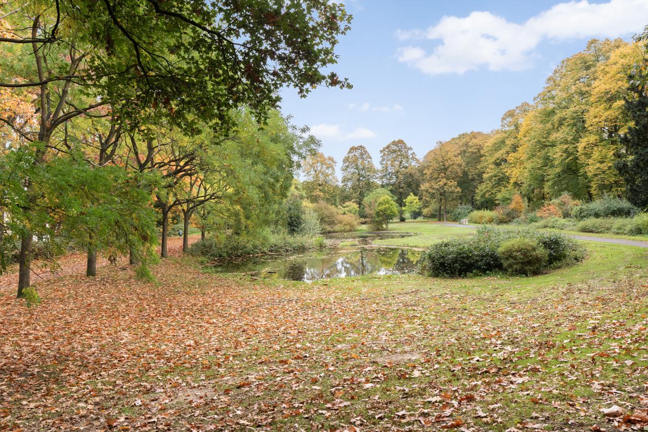 Muntweg 492, Nijmegen (6532 TR)