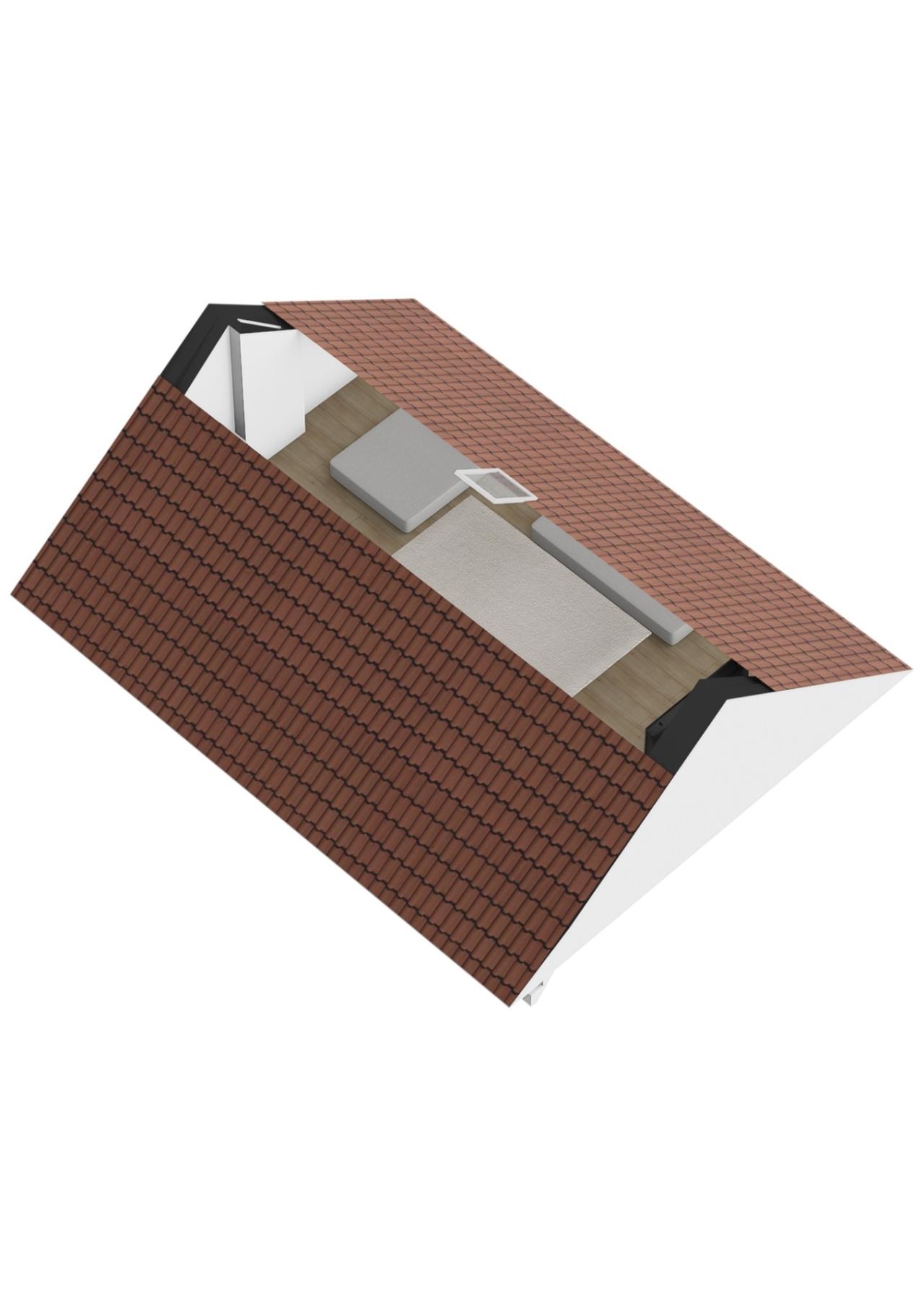 Muntweg 492, Nijmegen (6532 TR)