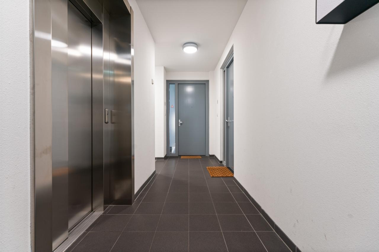 Groot Bethlehem 9, Nijmegen (6511 CZ)