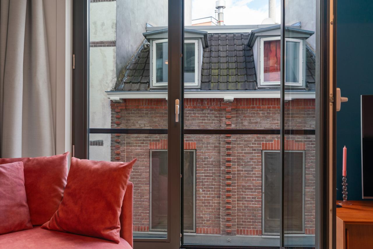 Groot Bethlehem 9, Nijmegen (6511 CZ)