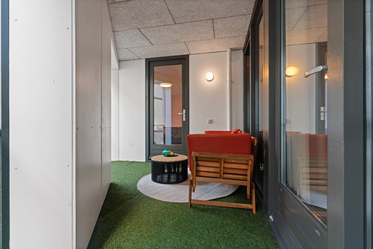 Groot Bethlehem 9, Nijmegen (6511 CZ)