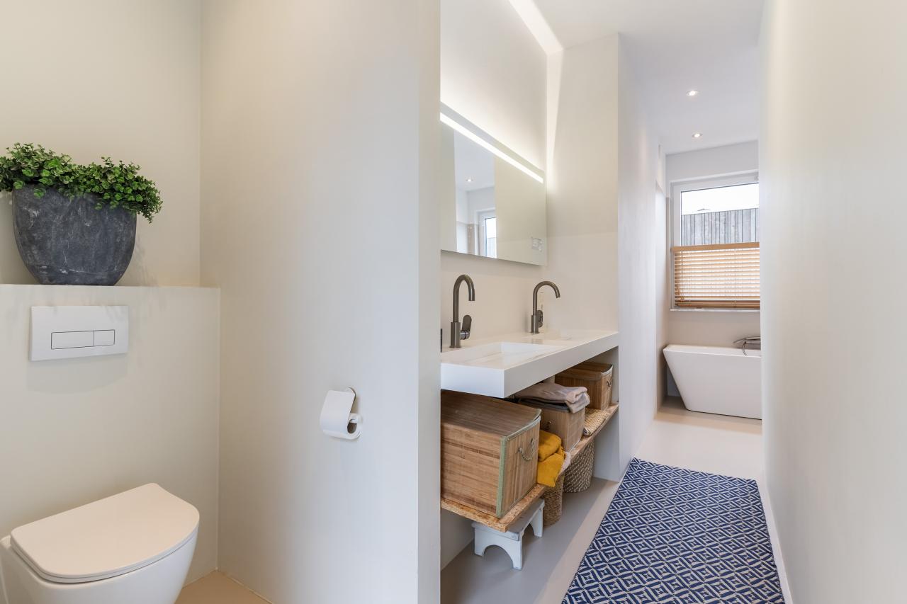 Immanuel Kantstraat 24, Lent (6663 LG)