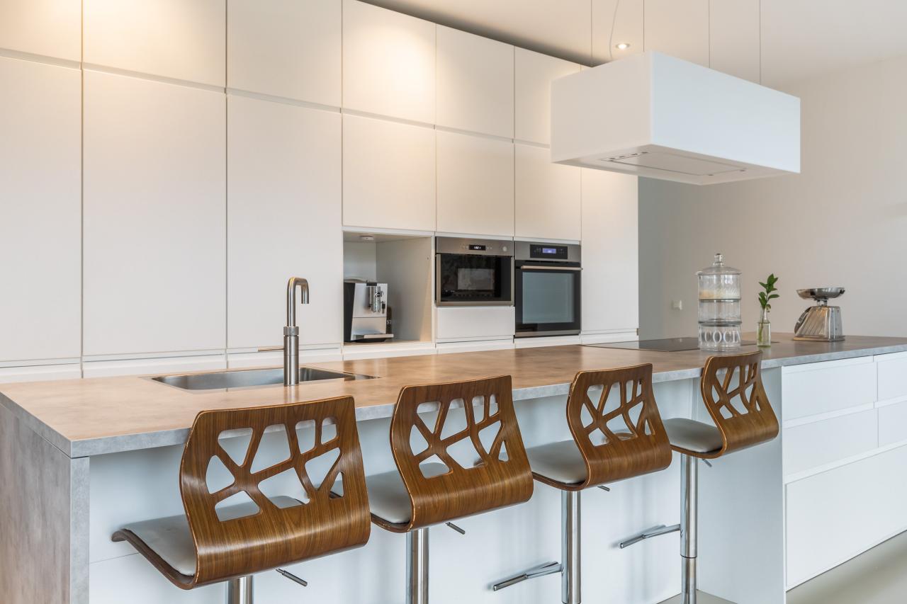 Immanuel Kantstraat 24, Lent (6663 LG)