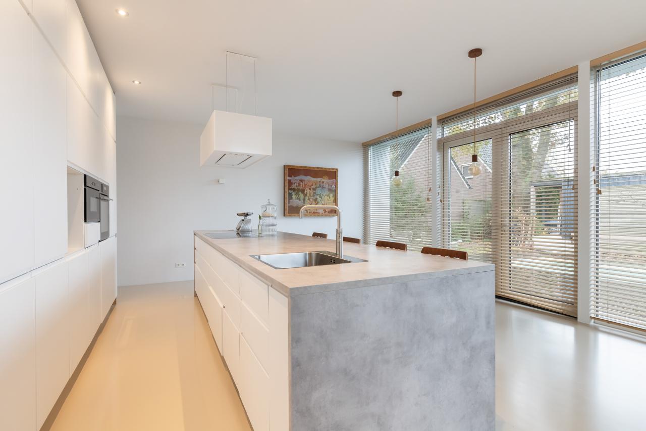 Immanuel Kantstraat 24, Lent (6663 LG)