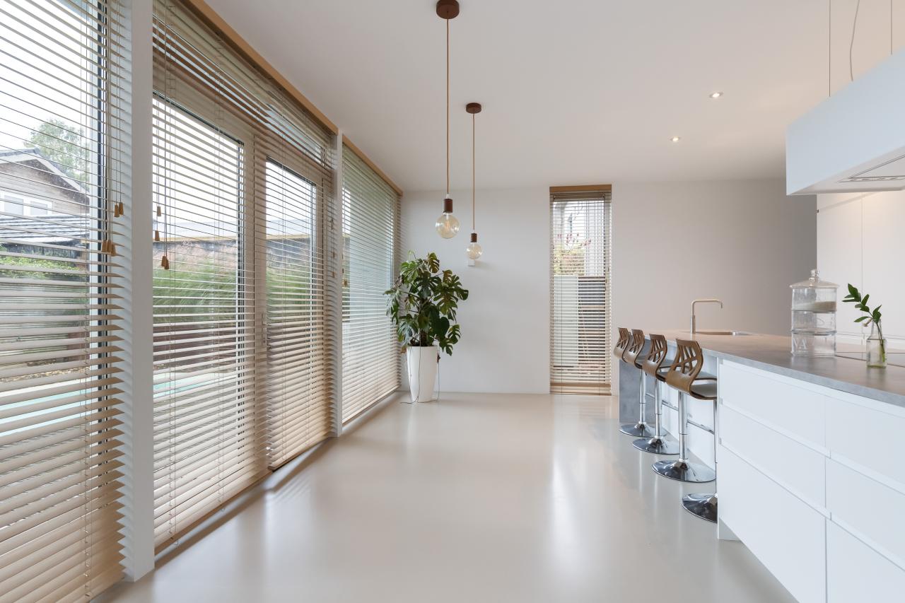 Immanuel Kantstraat 24, Lent (6663 LG)