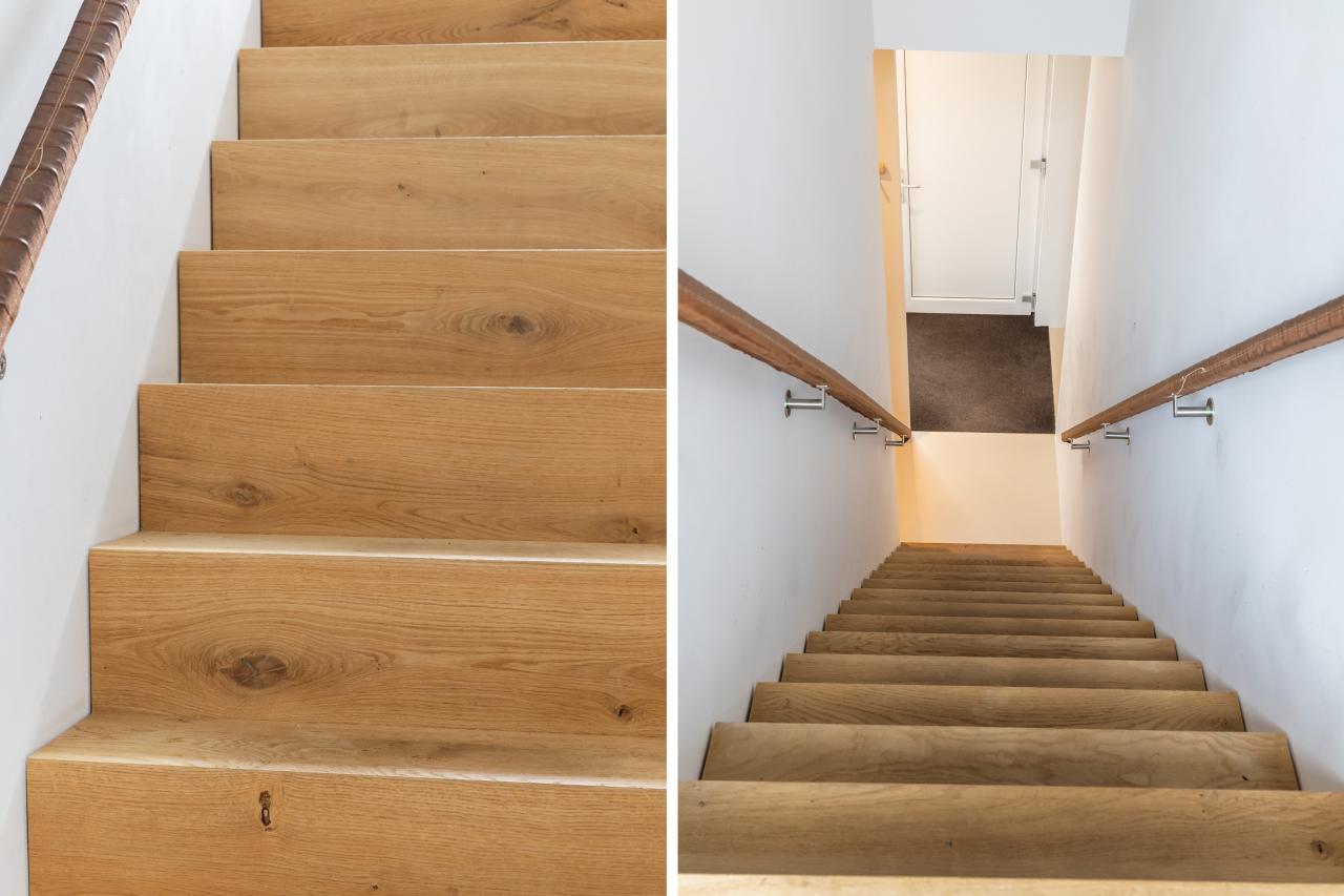 Immanuel Kantstraat 24, Lent (6663 LG)