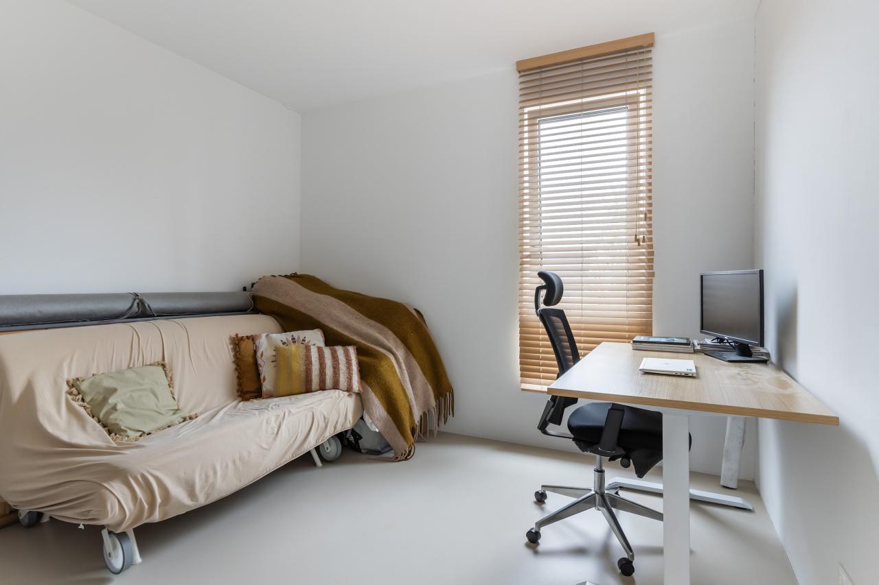 Immanuel Kantstraat 24, Lent (6663 LG)