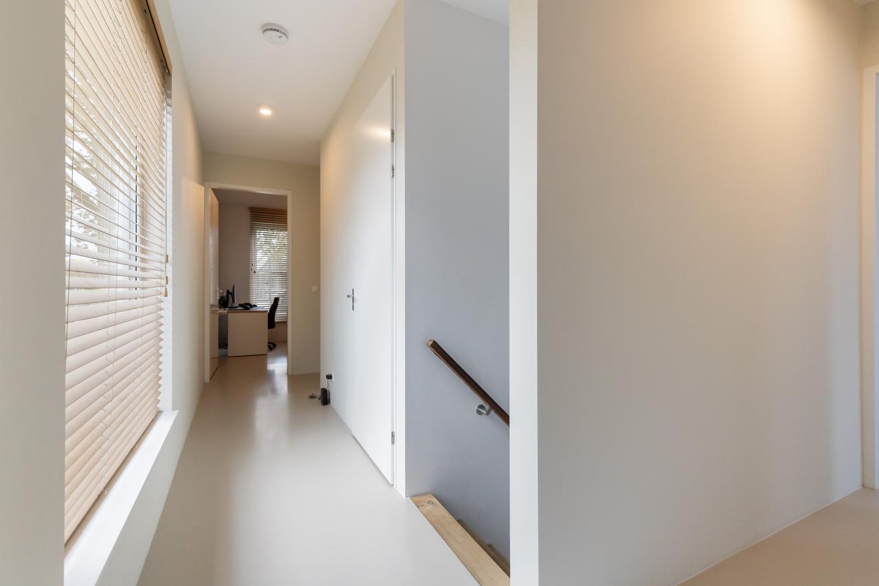 Immanuel Kantstraat 24, Lent (6663 LG)