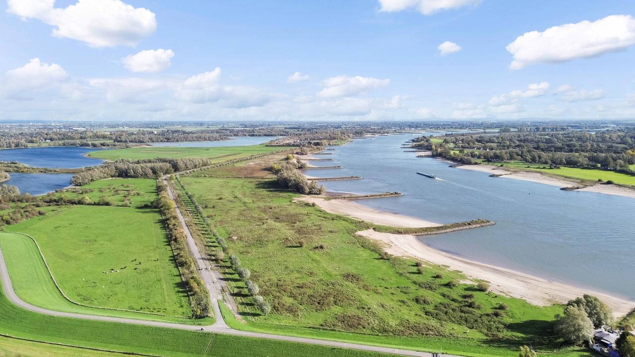 Immanuel Kantstraat 24, Lent (6663 LG)