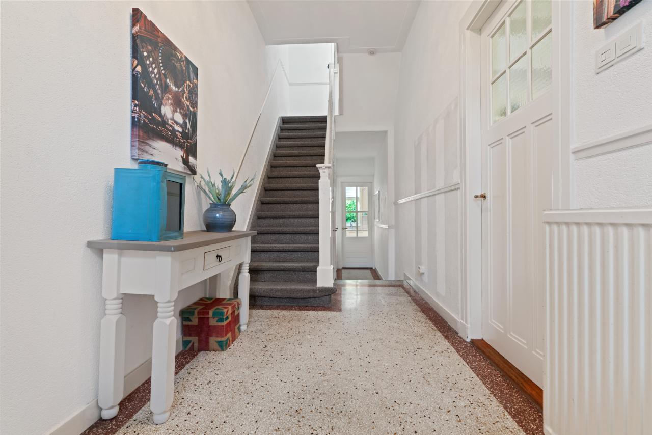 Heydenrijckstraat 74, Nijmegen (6521 LR)