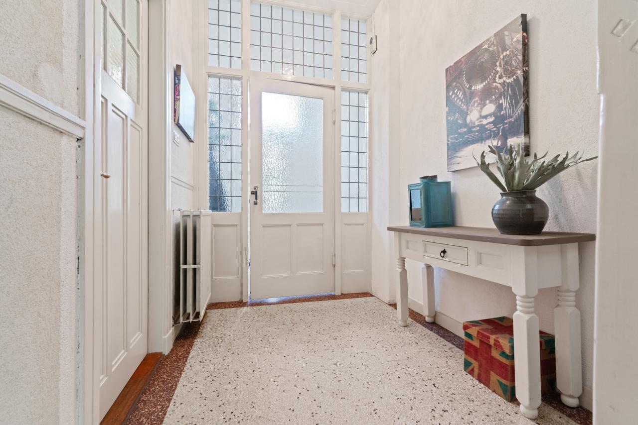 Heydenrijckstraat 74, Nijmegen (6521 LR)