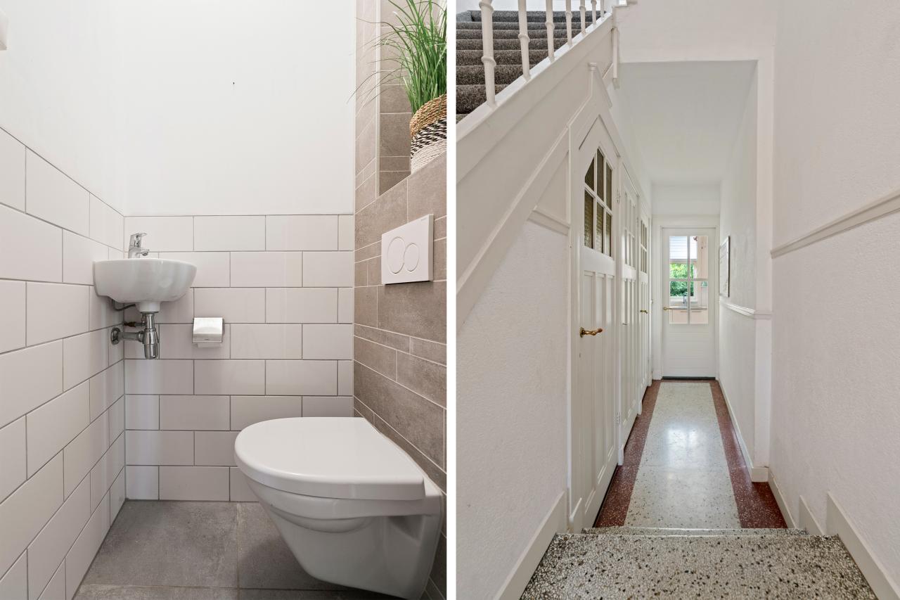 Heydenrijckstraat 74, Nijmegen (6521 LR)