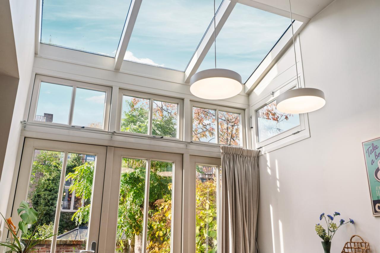 Heydenrijckstraat 74, Nijmegen (6521 LR)