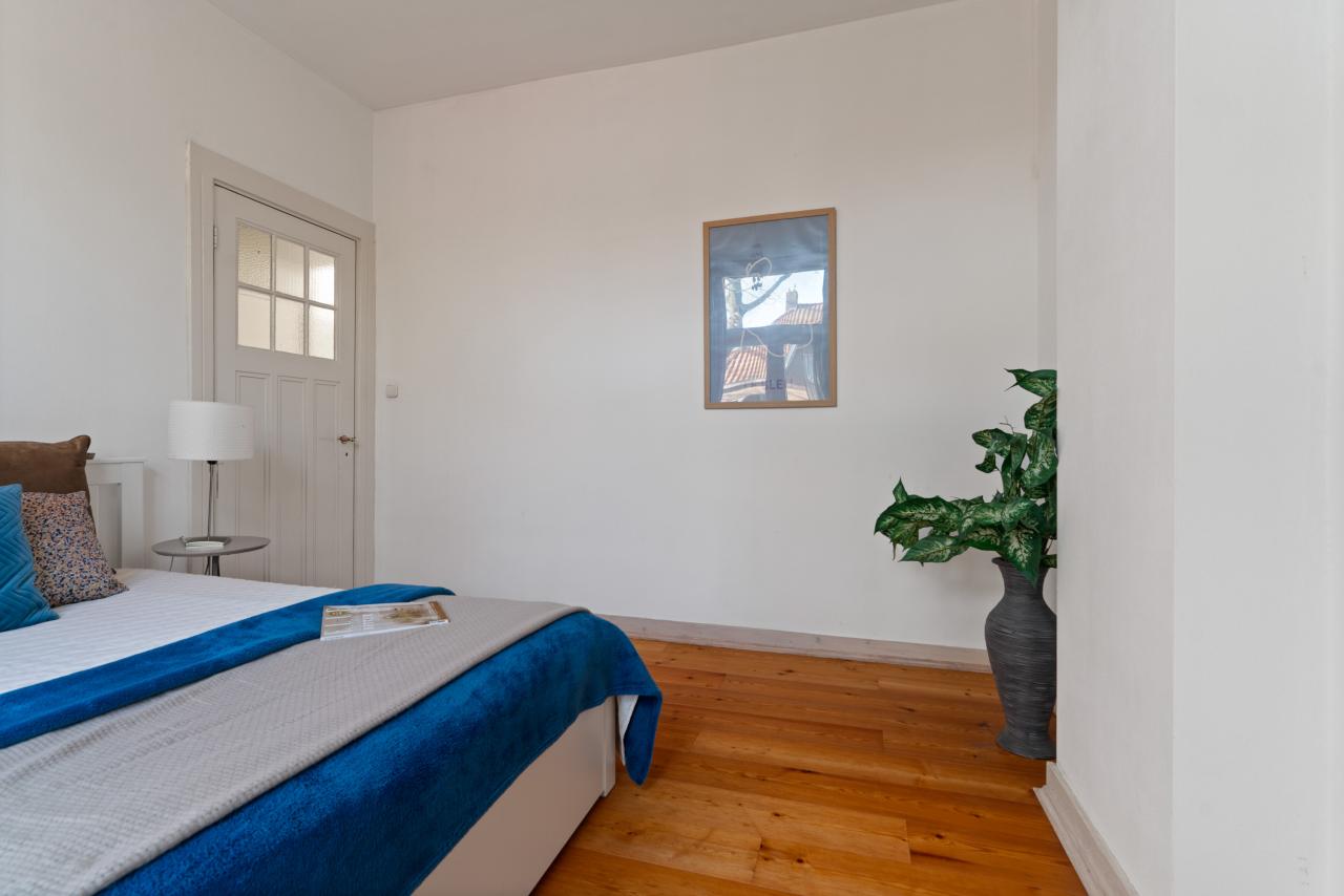 Heydenrijckstraat 74, Nijmegen (6521 LR)