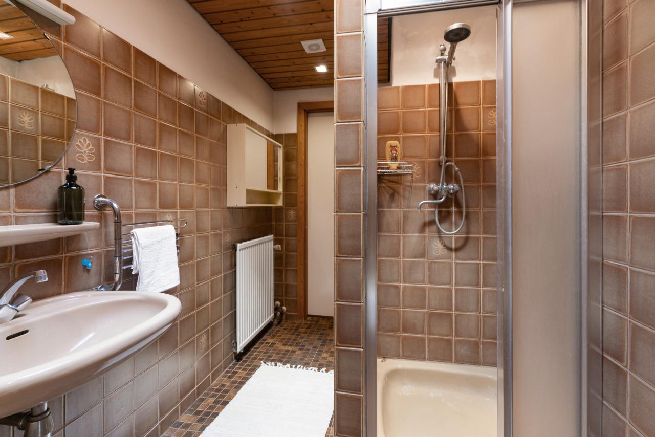 Heydenrijckstraat 74, Nijmegen (6521 LR)