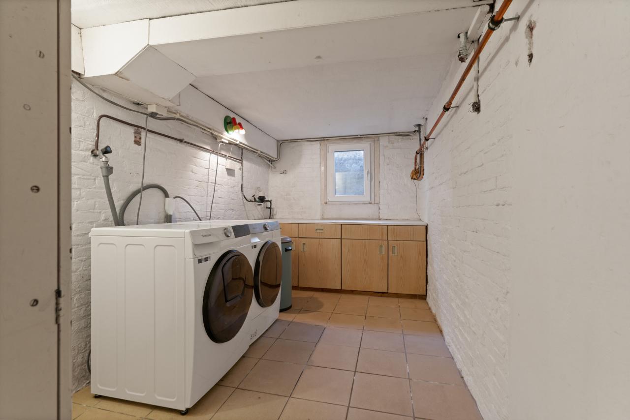 Heydenrijckstraat 74, Nijmegen (6521 LR)