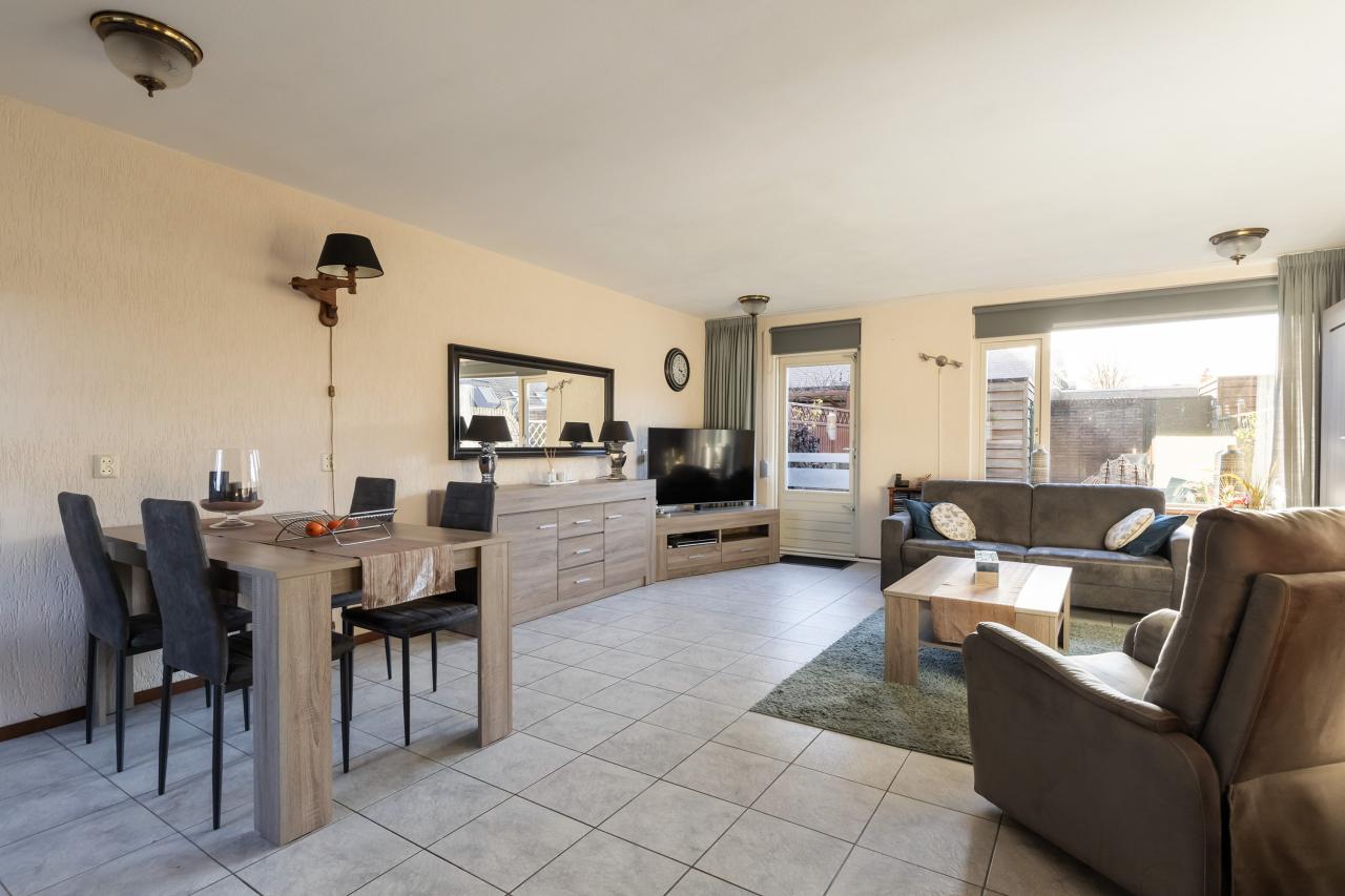 Schepen Monetariusstraat 30, Arnhem (6831 KN)