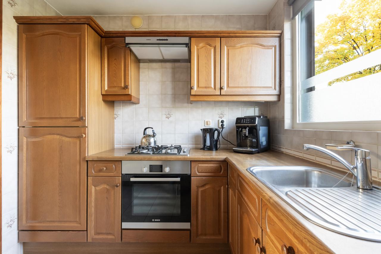 Schepen Monetariusstraat 30, Arnhem (6831 KN)