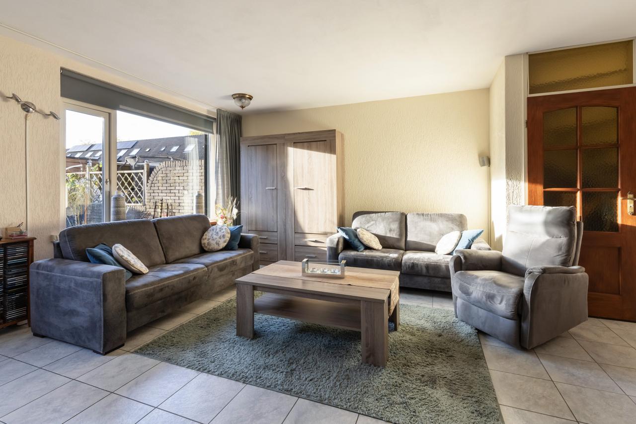 Schepen Monetariusstraat 30, Arnhem (6831 KN)