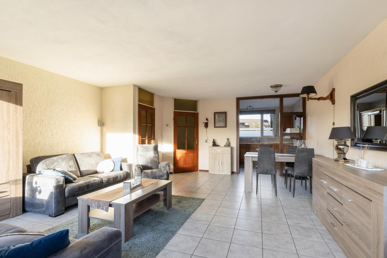 Schepen Monetariusstraat 30, Arnhem (6831 KN)