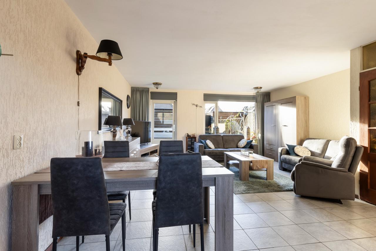 Schepen Monetariusstraat 30, Arnhem (6831 KN)