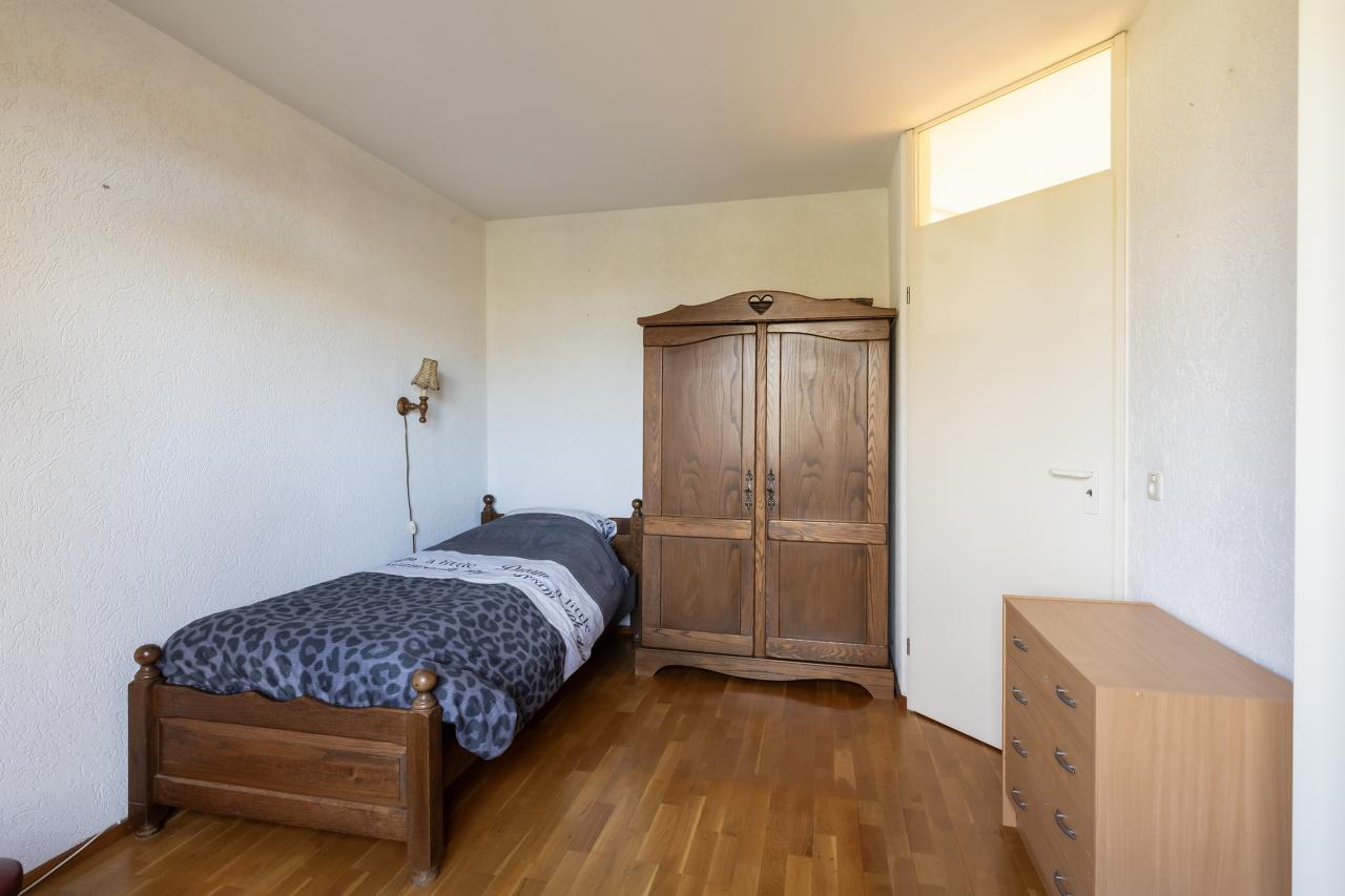 Schepen Monetariusstraat 30, Arnhem (6831 KN)