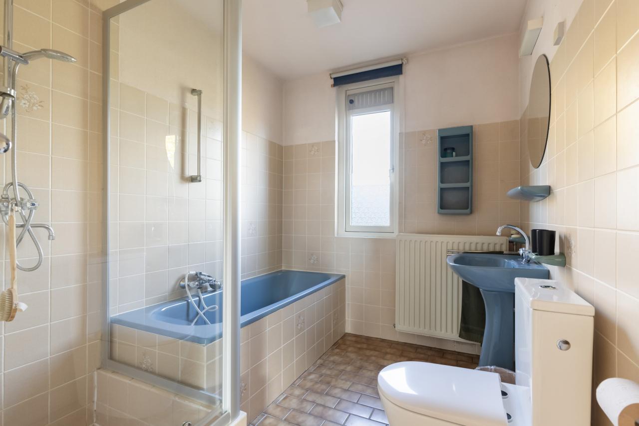 Schepen Monetariusstraat 30, Arnhem (6831 KN)