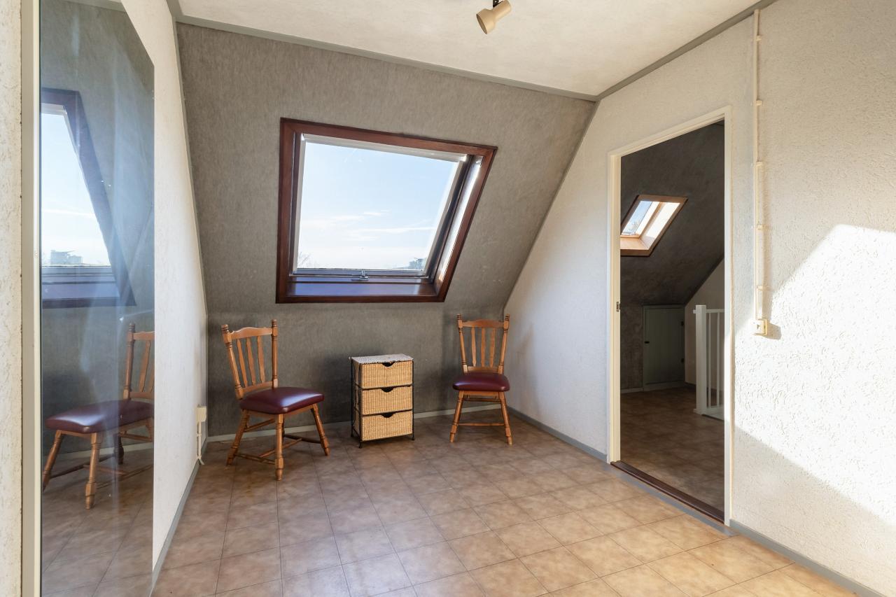 Schepen Monetariusstraat 30, Arnhem (6831 KN)