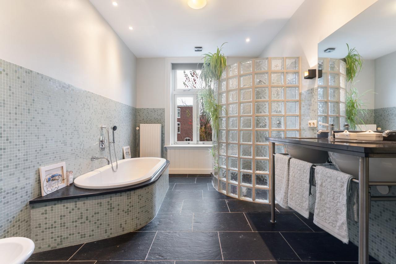 Fransestraat 6, Nijmegen (6524 JA)