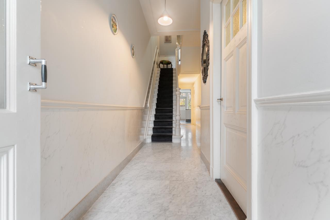 Fransestraat 6, Nijmegen (6524 JA)