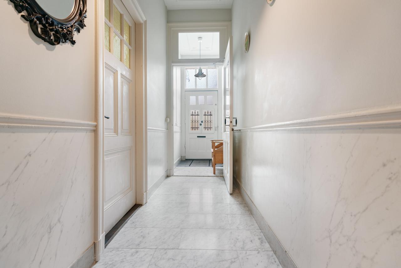 Fransestraat 6, Nijmegen (6524 JA)