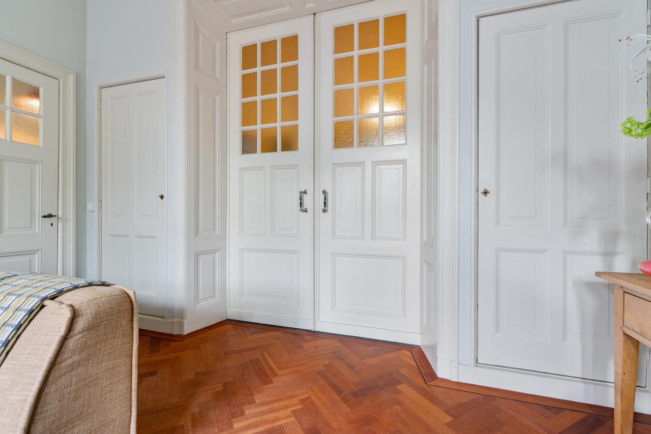 Fransestraat 6, Nijmegen (6524 JA)