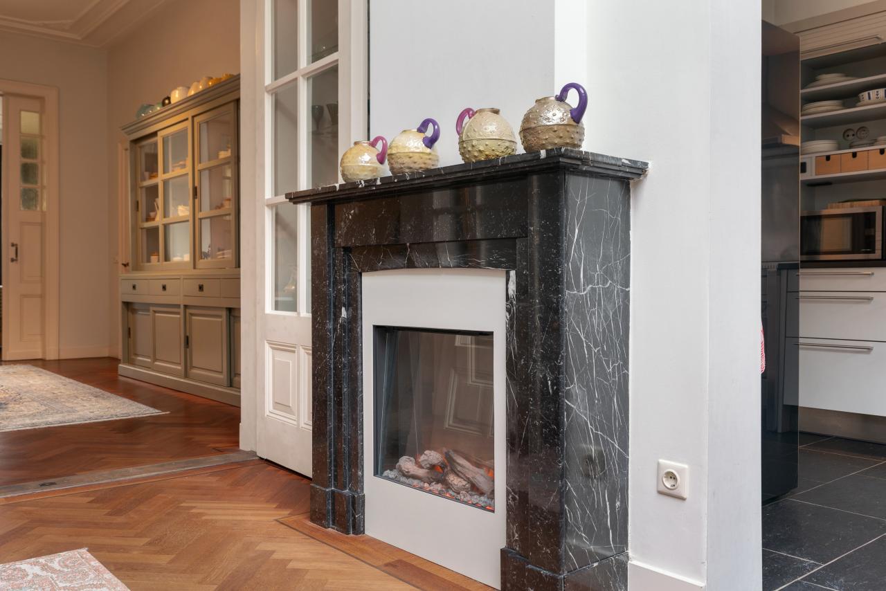 Fransestraat 6, Nijmegen (6524 JA)